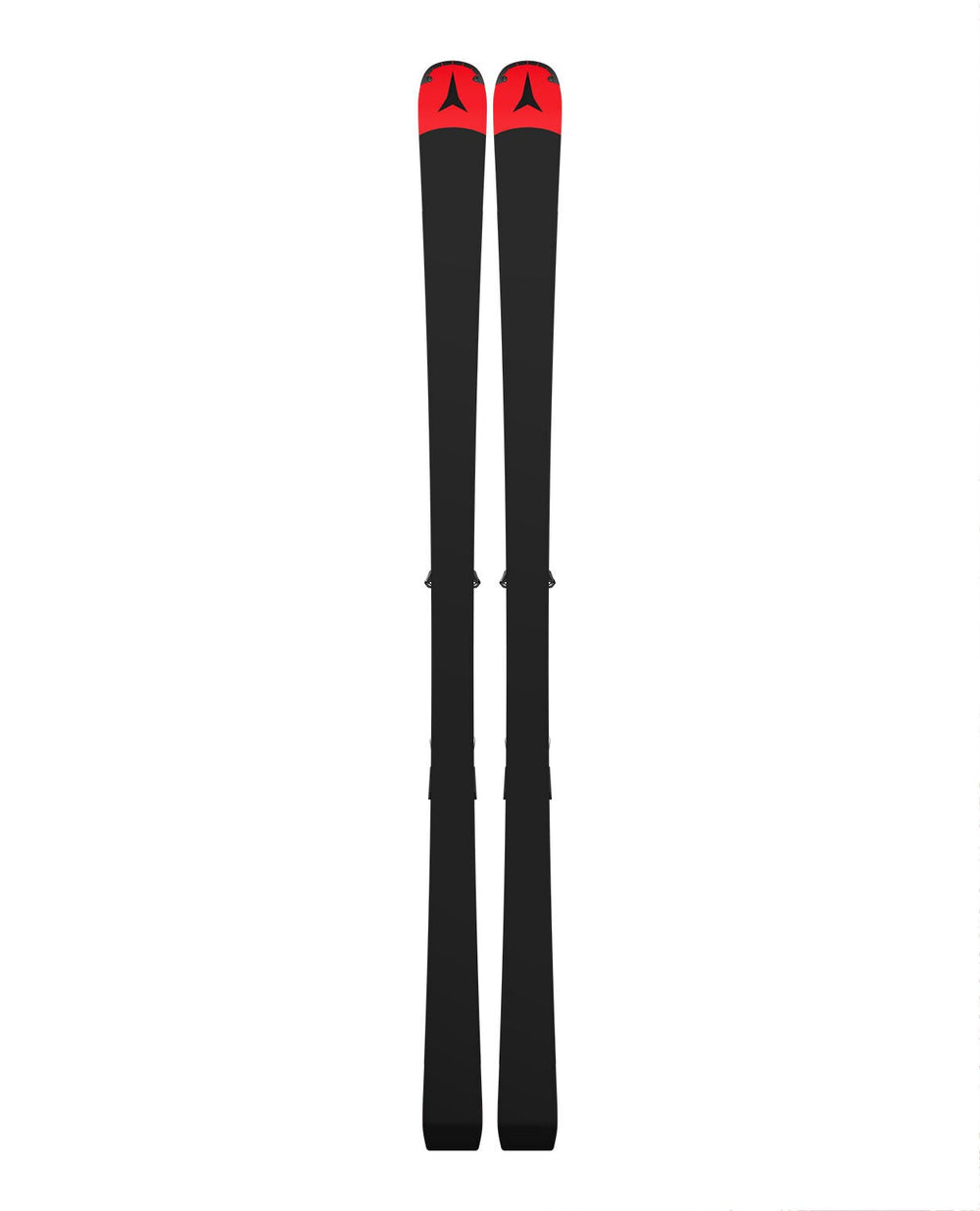 Atomic Redster G9 RVSK S + Icon 12 GW 25/26 - Alpingaraget
