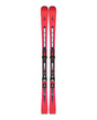 Atomic Redster S9 Revoshock S + Icon 12 GW 25/26 - Alpingaraget
