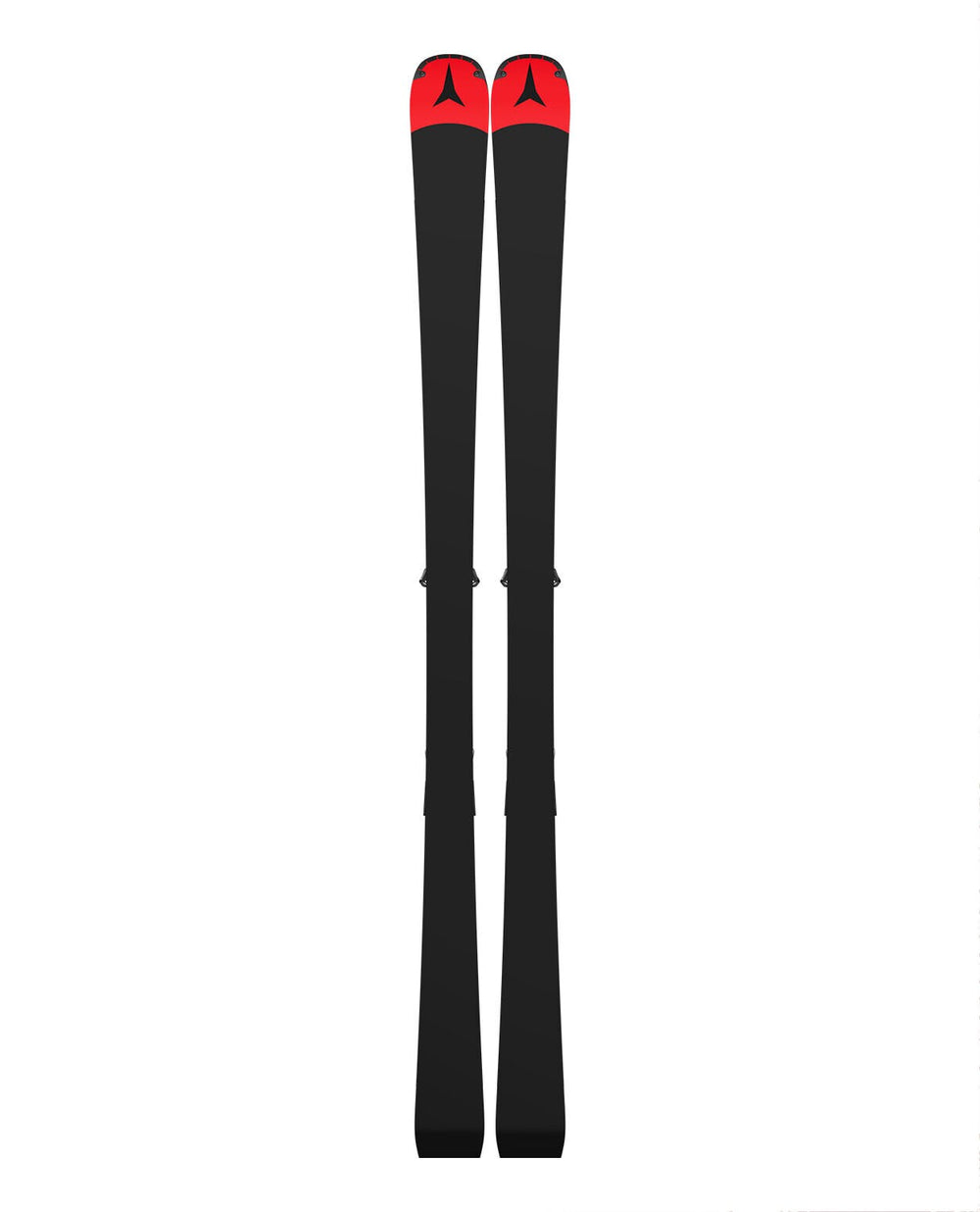 Atomic Redster S9 Revoshock S + Icon 12 GW 25/26 - Alpingaraget