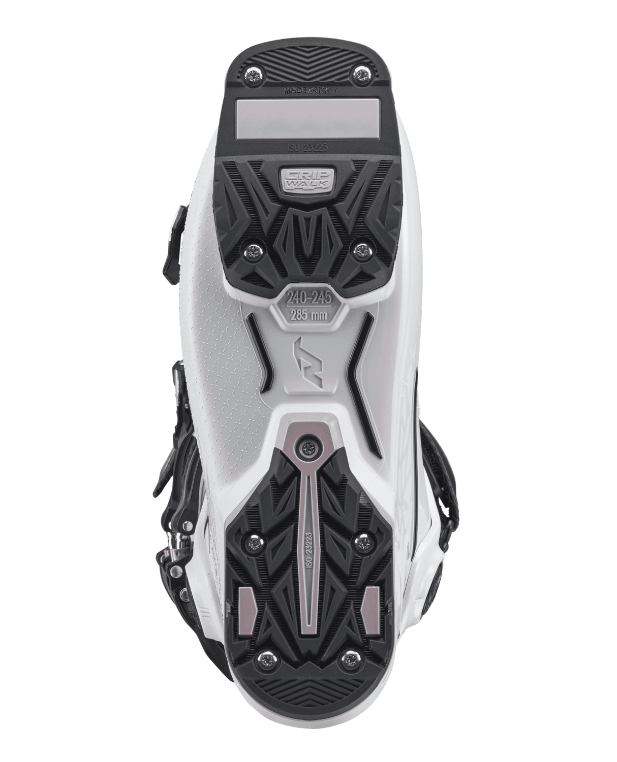 Nordica Pro Machine 3 105 Women GW 26/27 - Alpinpjäxor - Alpingaraget