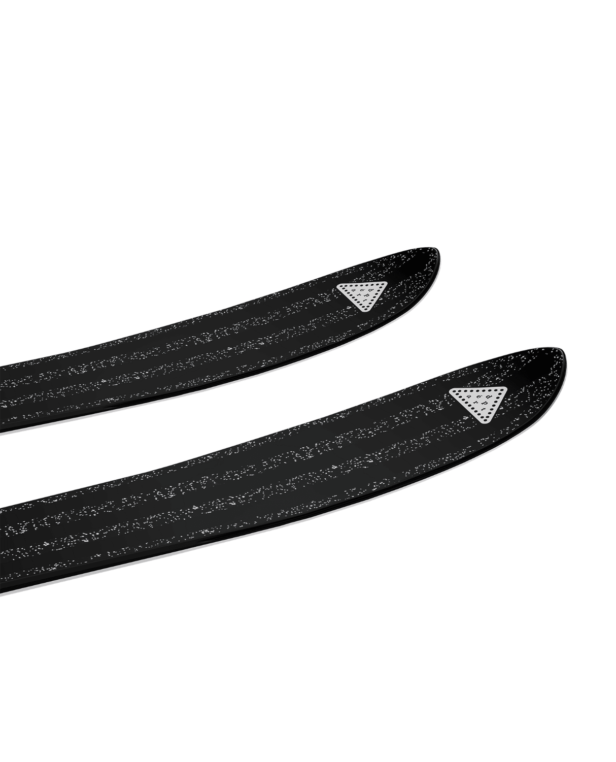 Salomon Départ. 02 26/27 - Offpistskidor - Alpingaraget