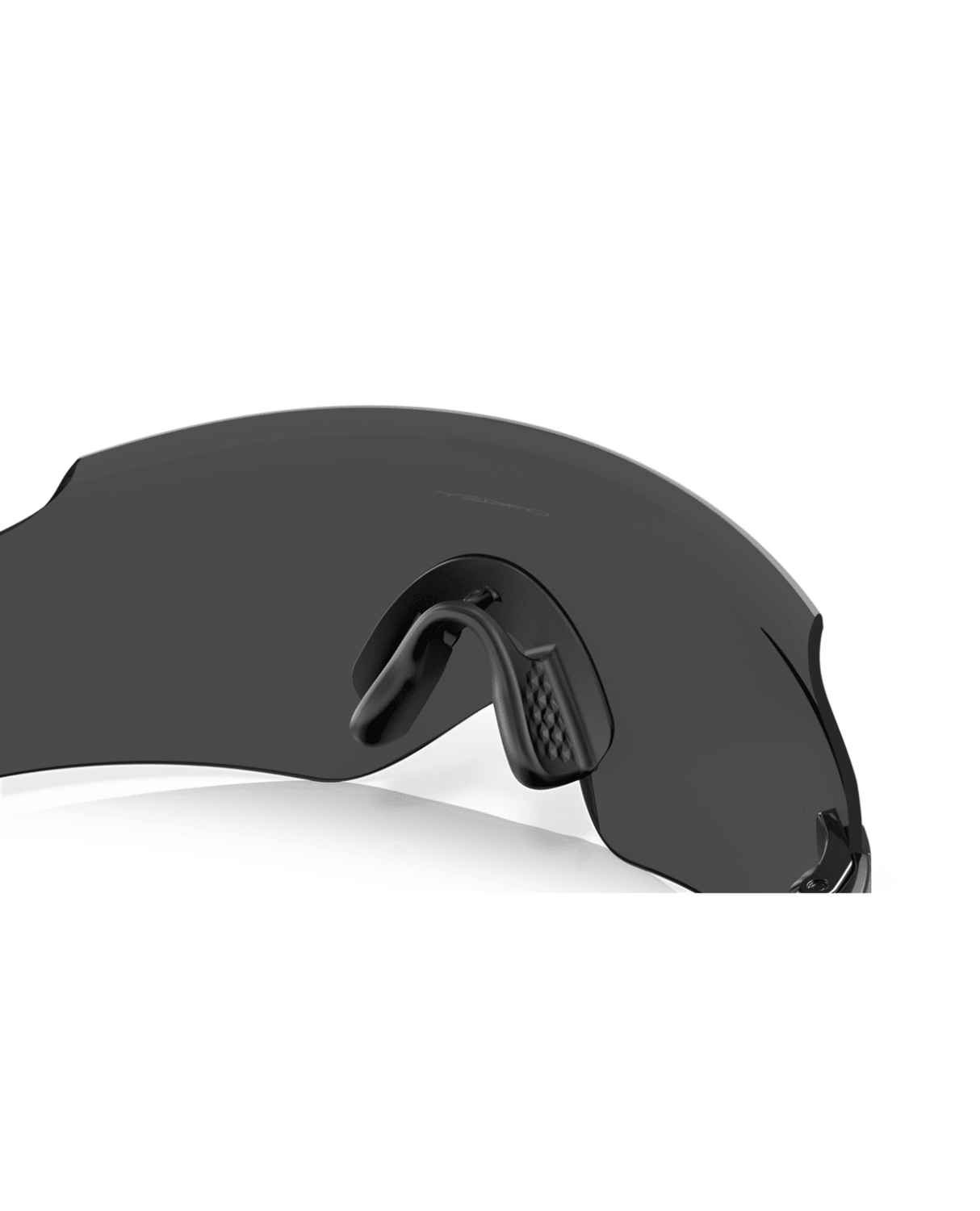 Oakley Kato - Polished Black/Prizm Black - Solglasögon - Alpingaraget