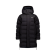 POC Women Race Loft Parka - Uranium Black - Alpingaraget
