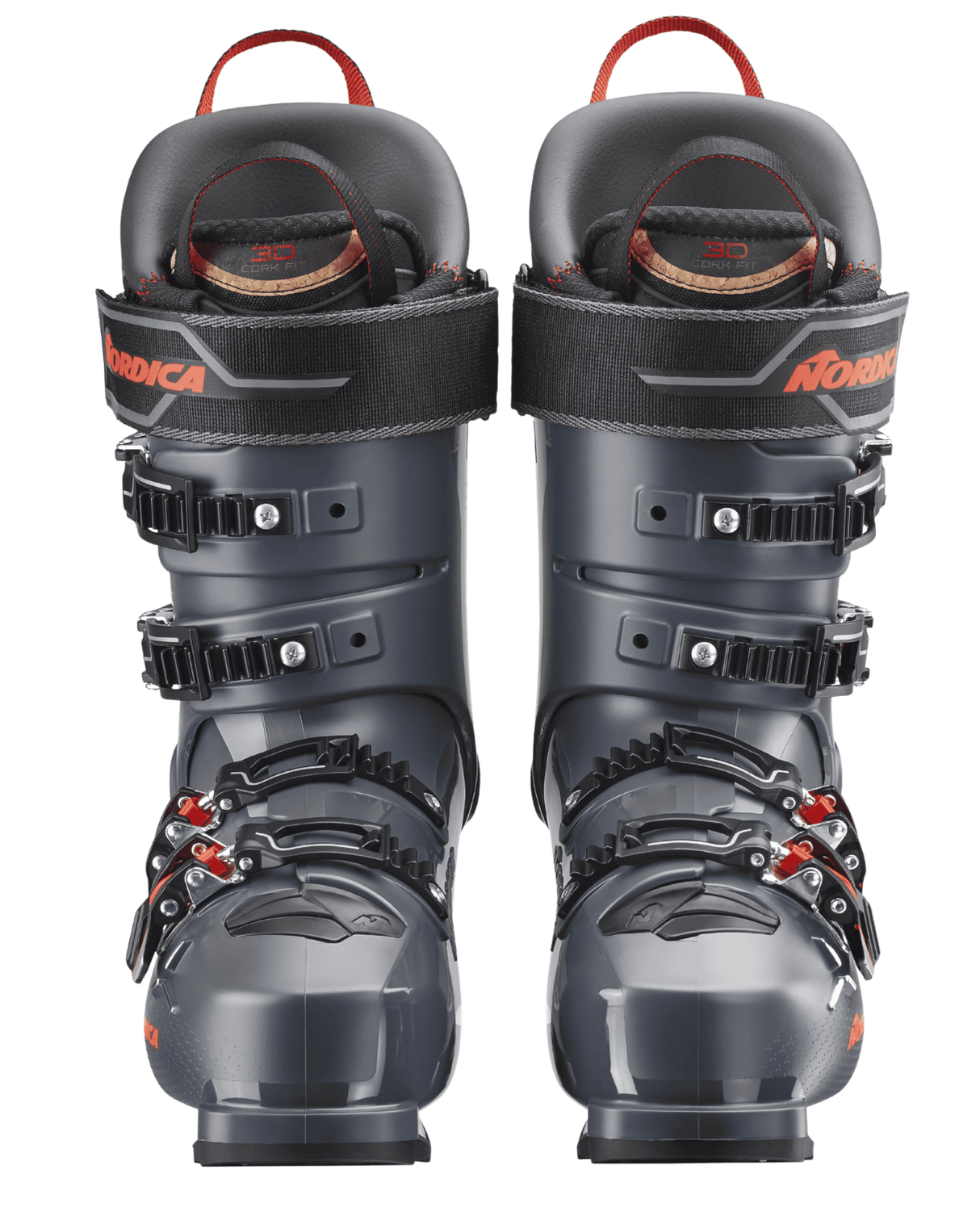 Nordica Pro Machine 3 110 GW 26/27 - Alpinpjäxor - Alpingaraget