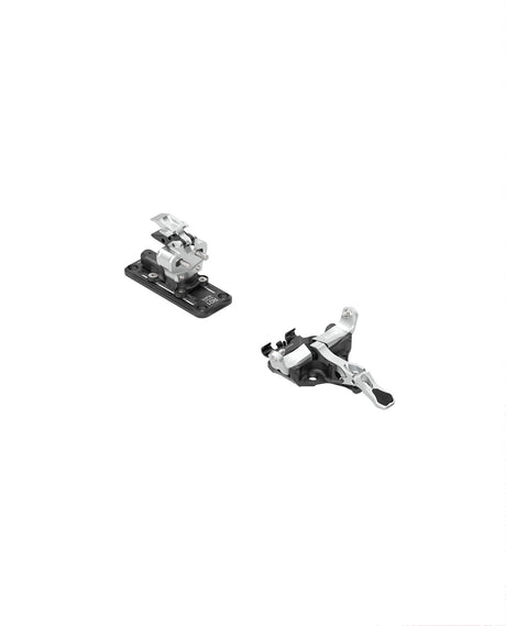 ATK Haute Route 10 Plus - White - Alpingaraget