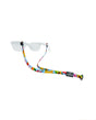 Gogglesoc Sunnystring - Juicy - Alpingaraget