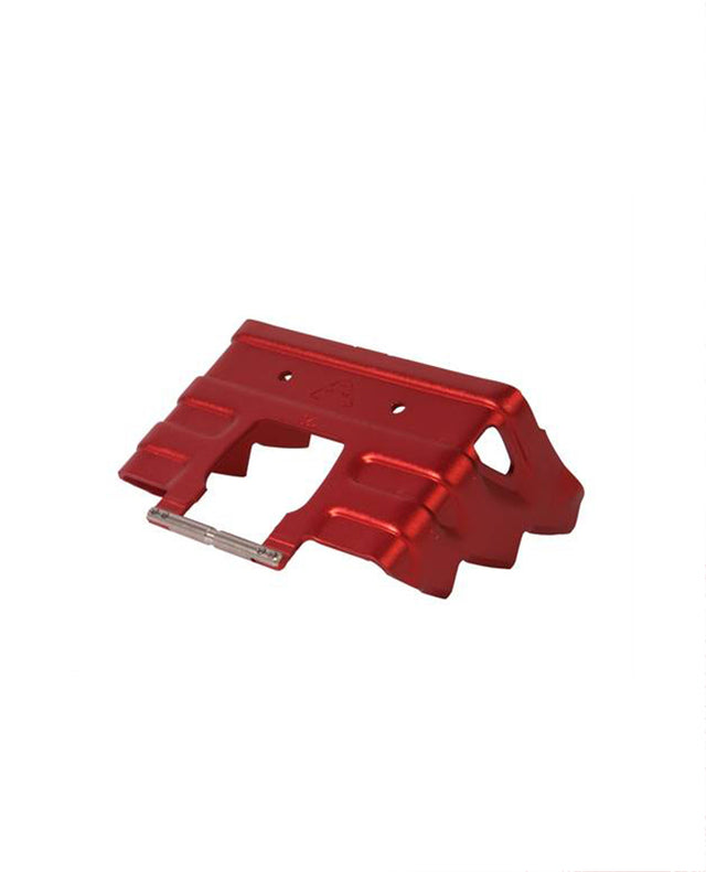 Dynafit Crampons - Alpingaraget