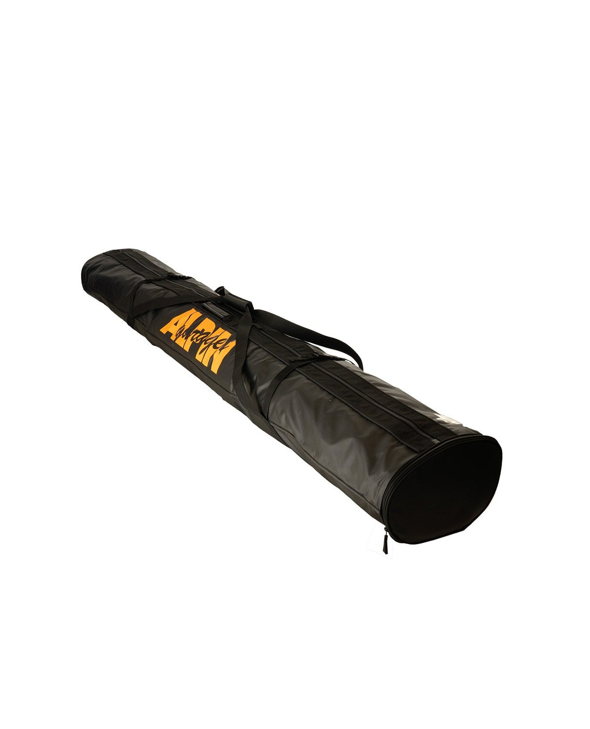 Alpingaraget Skidfodral Galon Extendable - Svart - Skidfodral - Alpingaraget