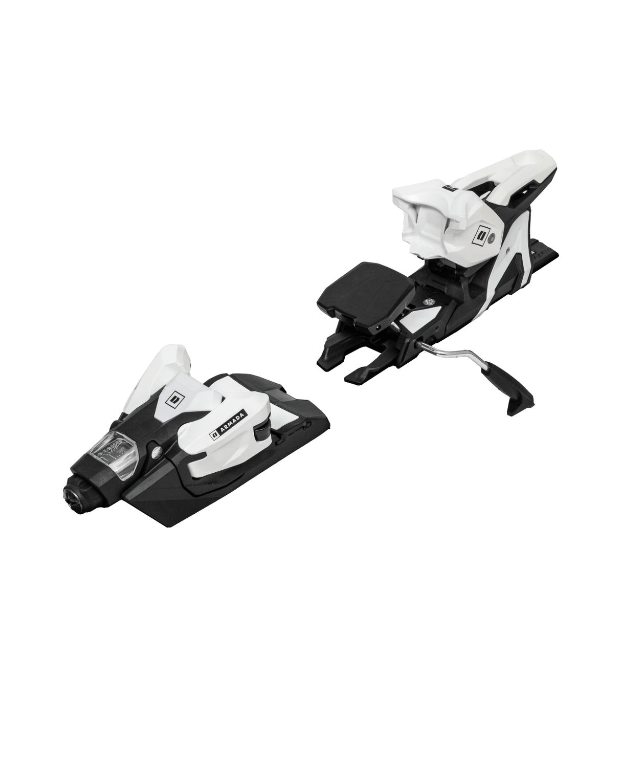Armada Strive 14 GW Vit 26/27 - Alpinbindningar - Alpingaraget