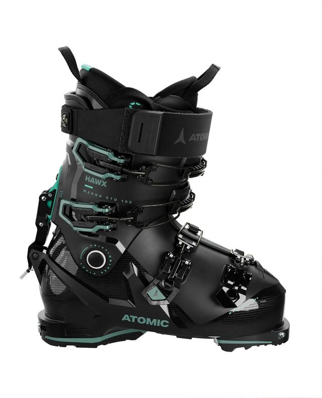 Atomic Hawx Magna XTD 105 W GW - Alpingaraget