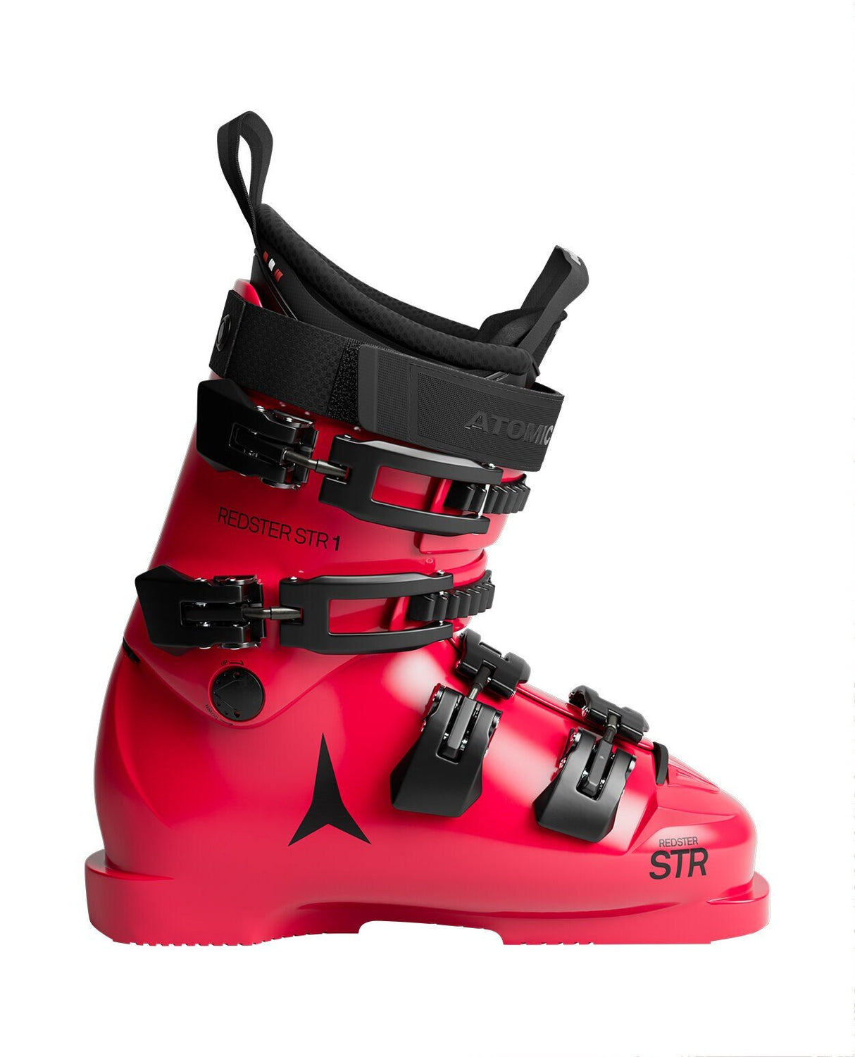 Atomic Redster STR 1 LC - AlpinpjÀxor - Alpingaraget