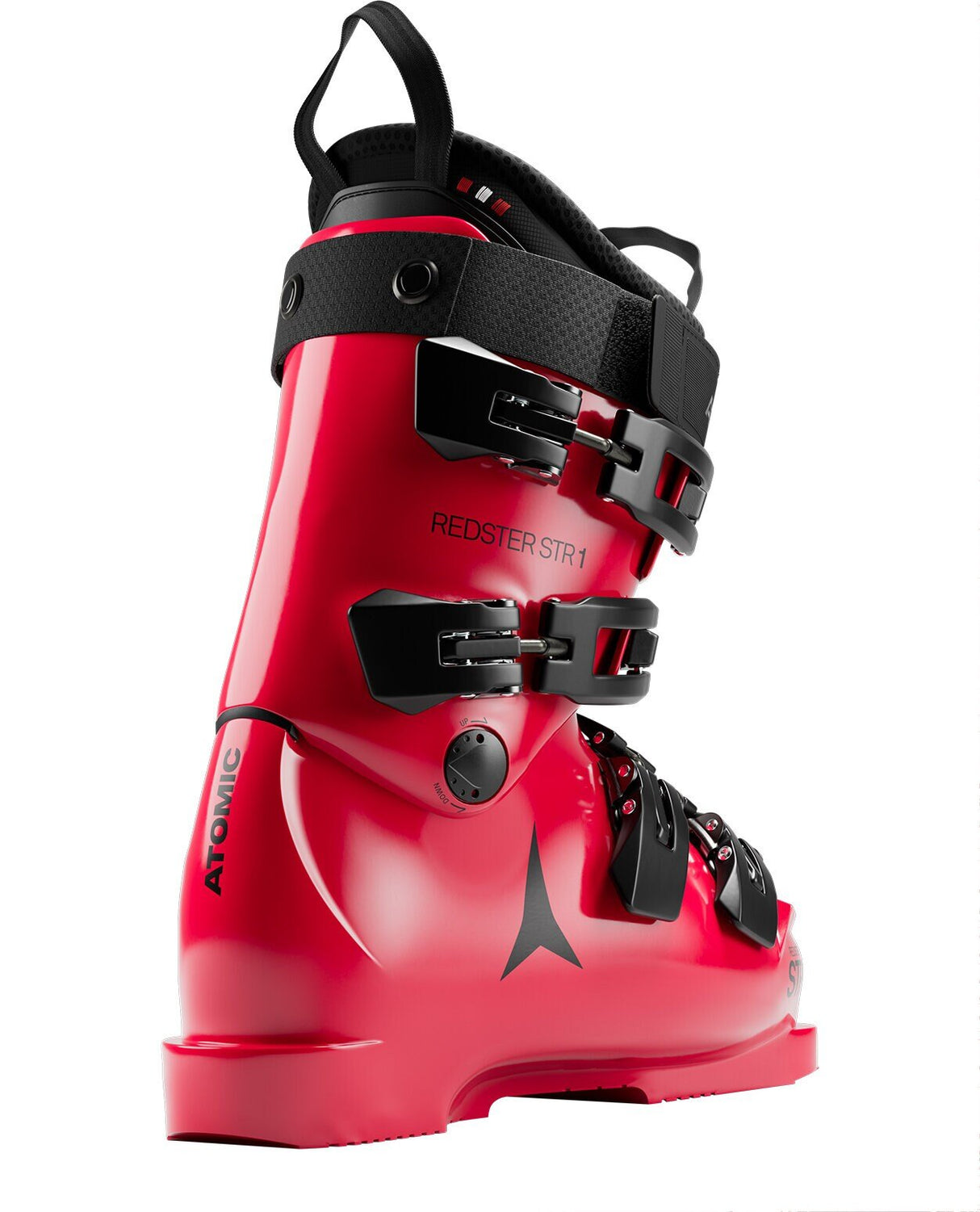 Atomic Redster STR 1 LC - AlpinpjÀxor - Alpingaraget