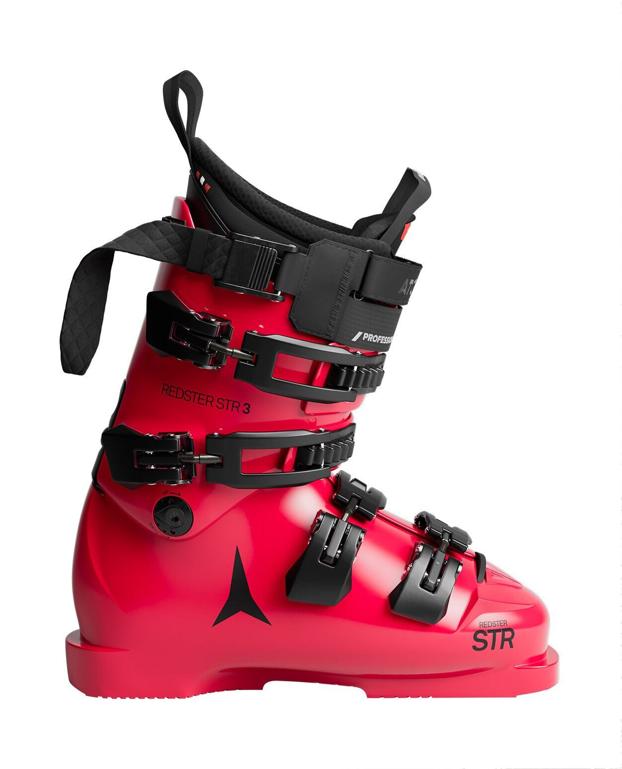 Atomic Redster STR 3 - Alpinpjäxor - Alpingaraget