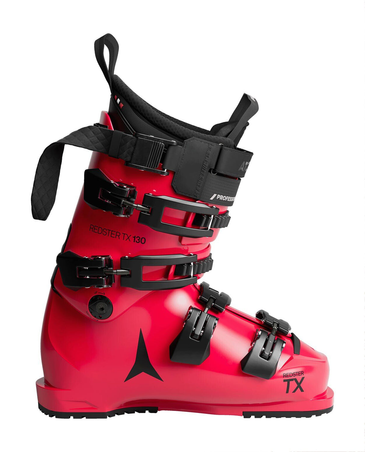 Atomic Redster TX 130 - Alpinpjäxor - Alpingaraget