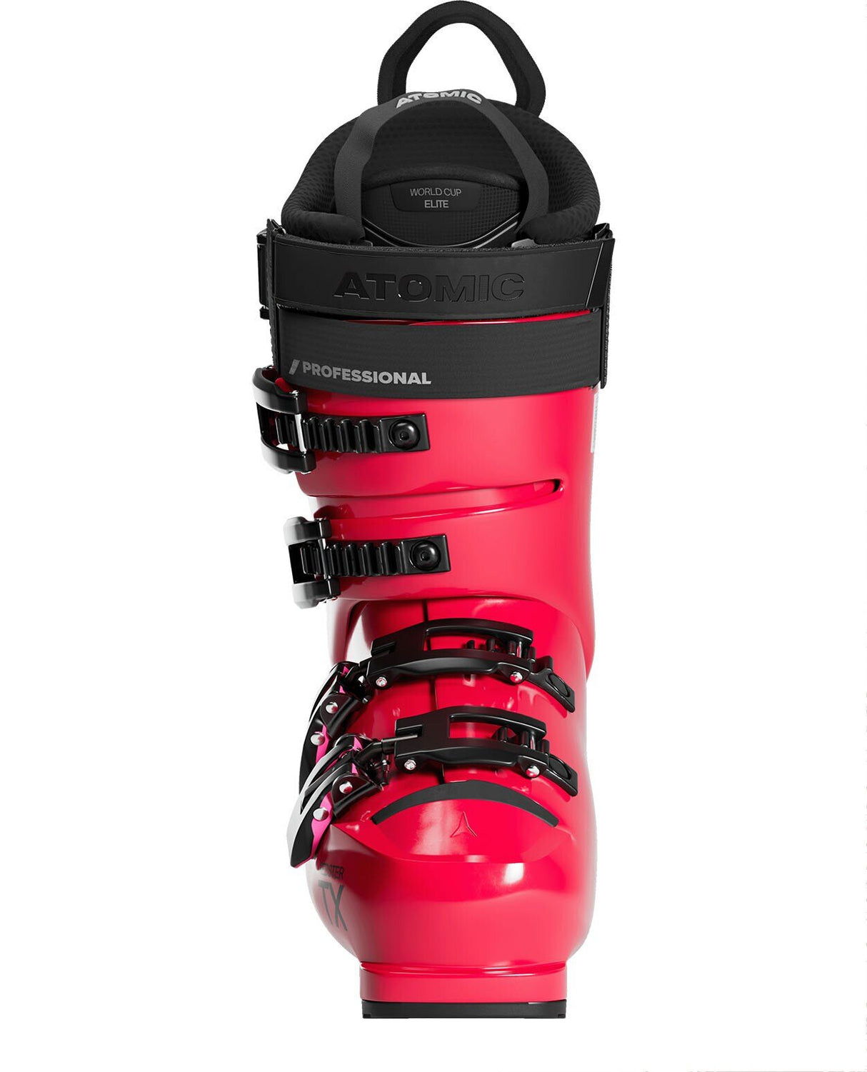 Atomic Redster TX 130 - Alpinpjäxor - Alpingaraget