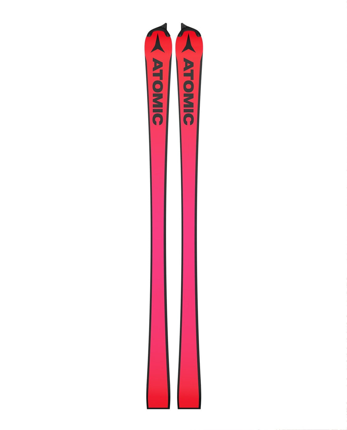 Atomic Redster S9 FIS Men 165 25/26 - Raceskidor - Alpingaraget