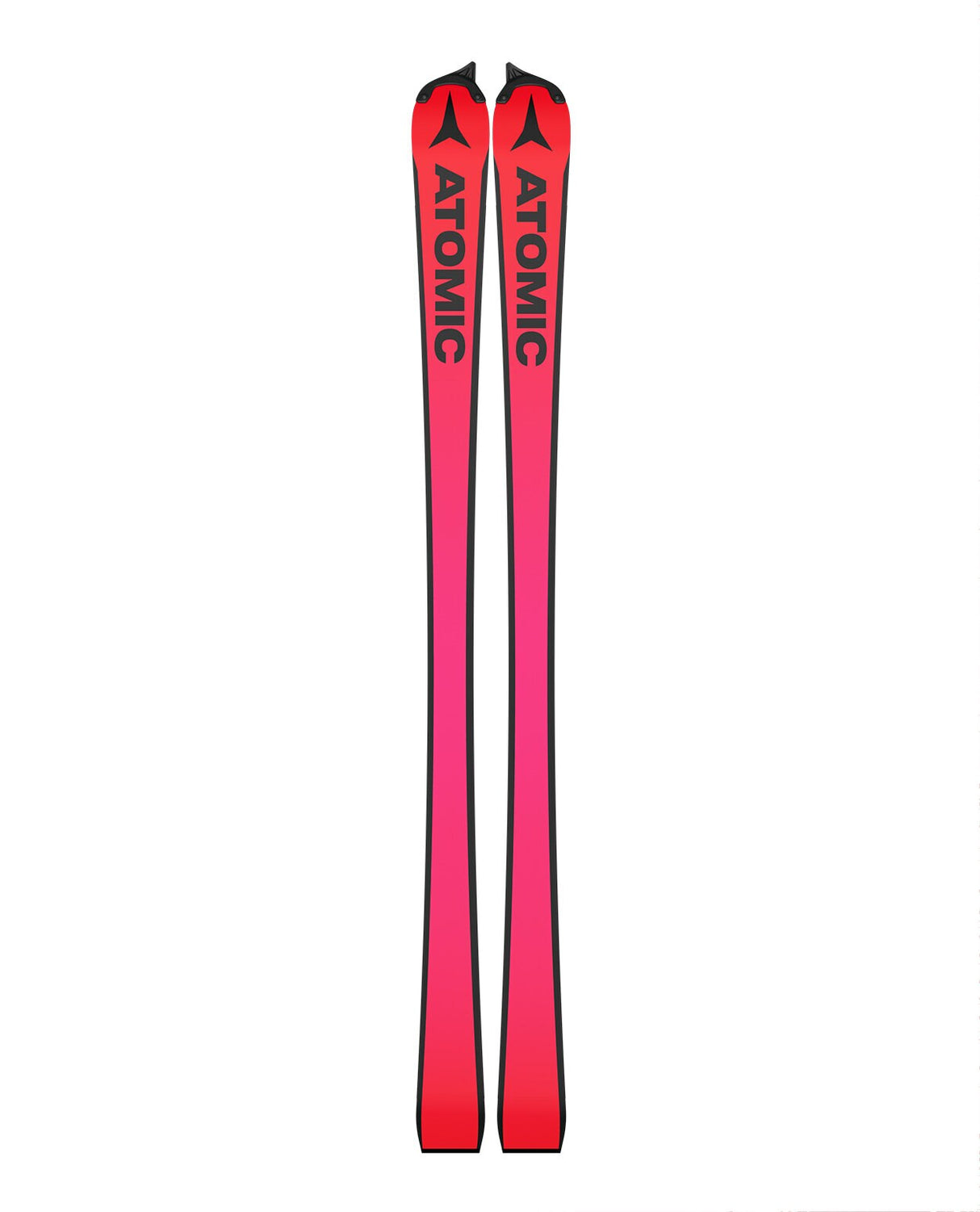 Atomic Redster S9 FIS Women 157 25/26 - Alpingaraget