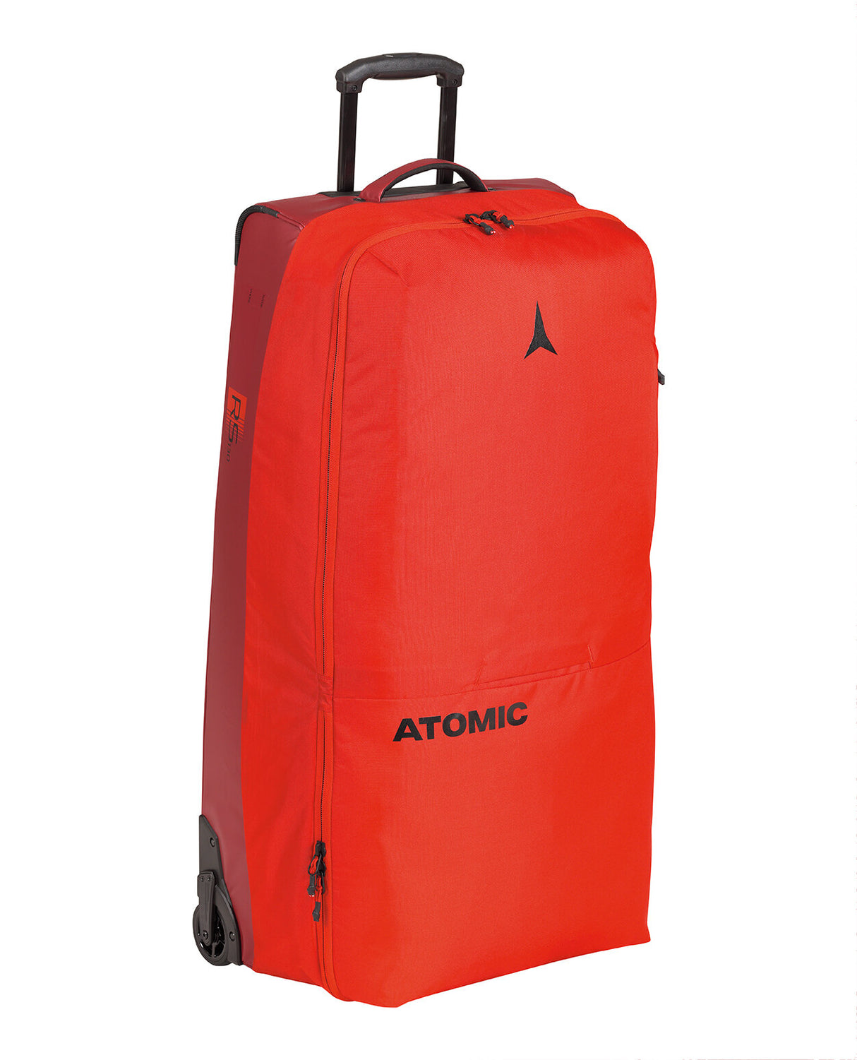 Atomic RS Trunk 130 L - Red - Alpingaraget