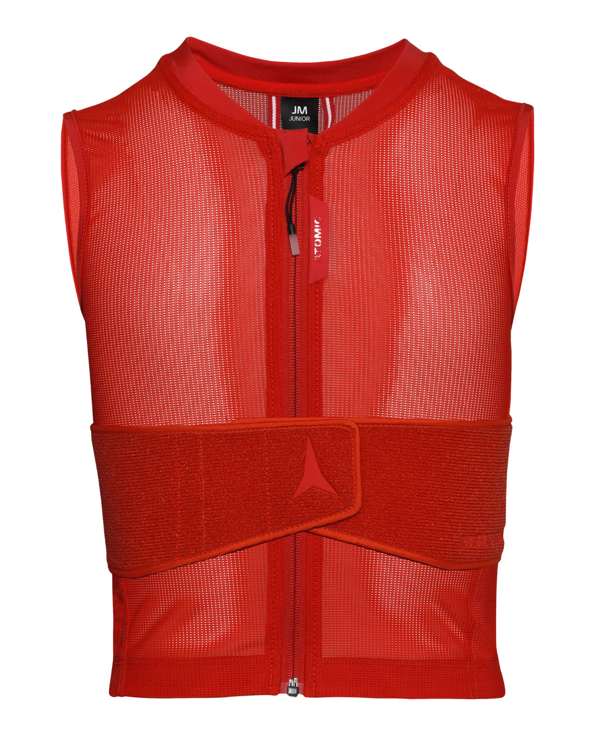 Atomic Live Shield Amid Lite Ves Junior Alpingaraget