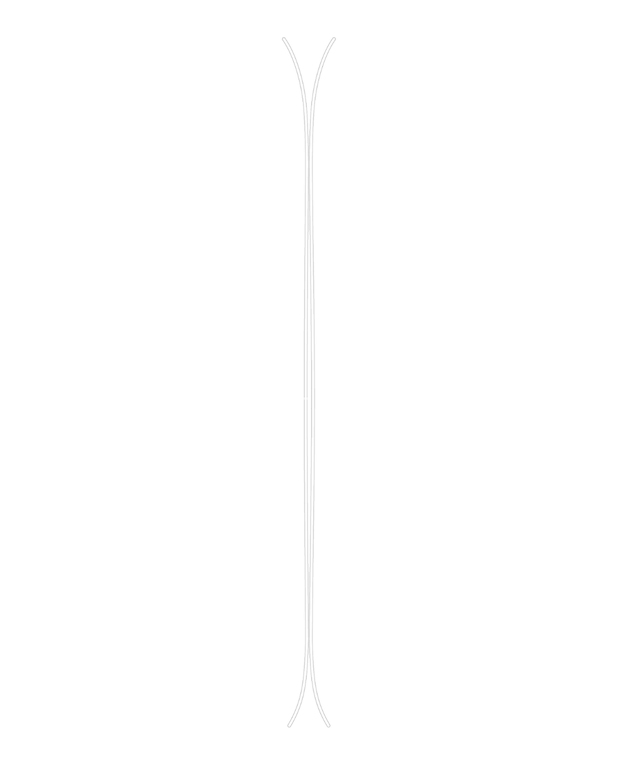 Black Crows Camox Junior 25/26 - Alpingaraget