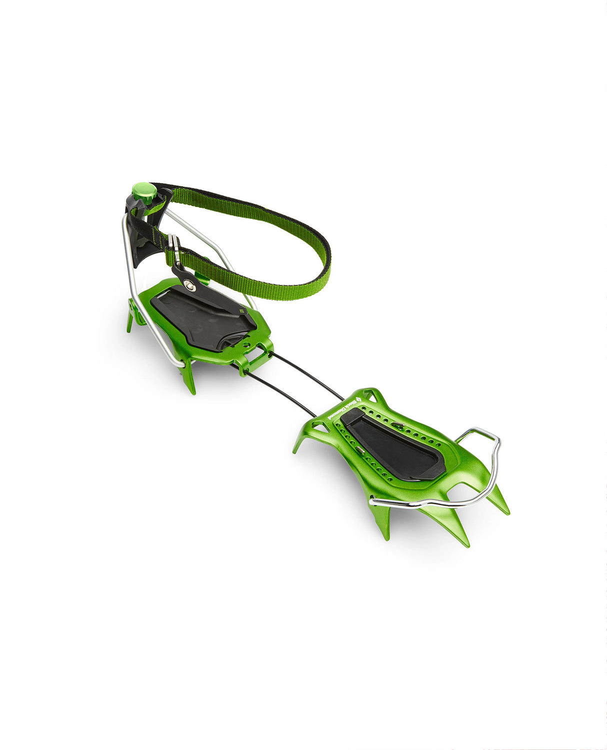 Black Diamond Neve Pro - Alpingaraget