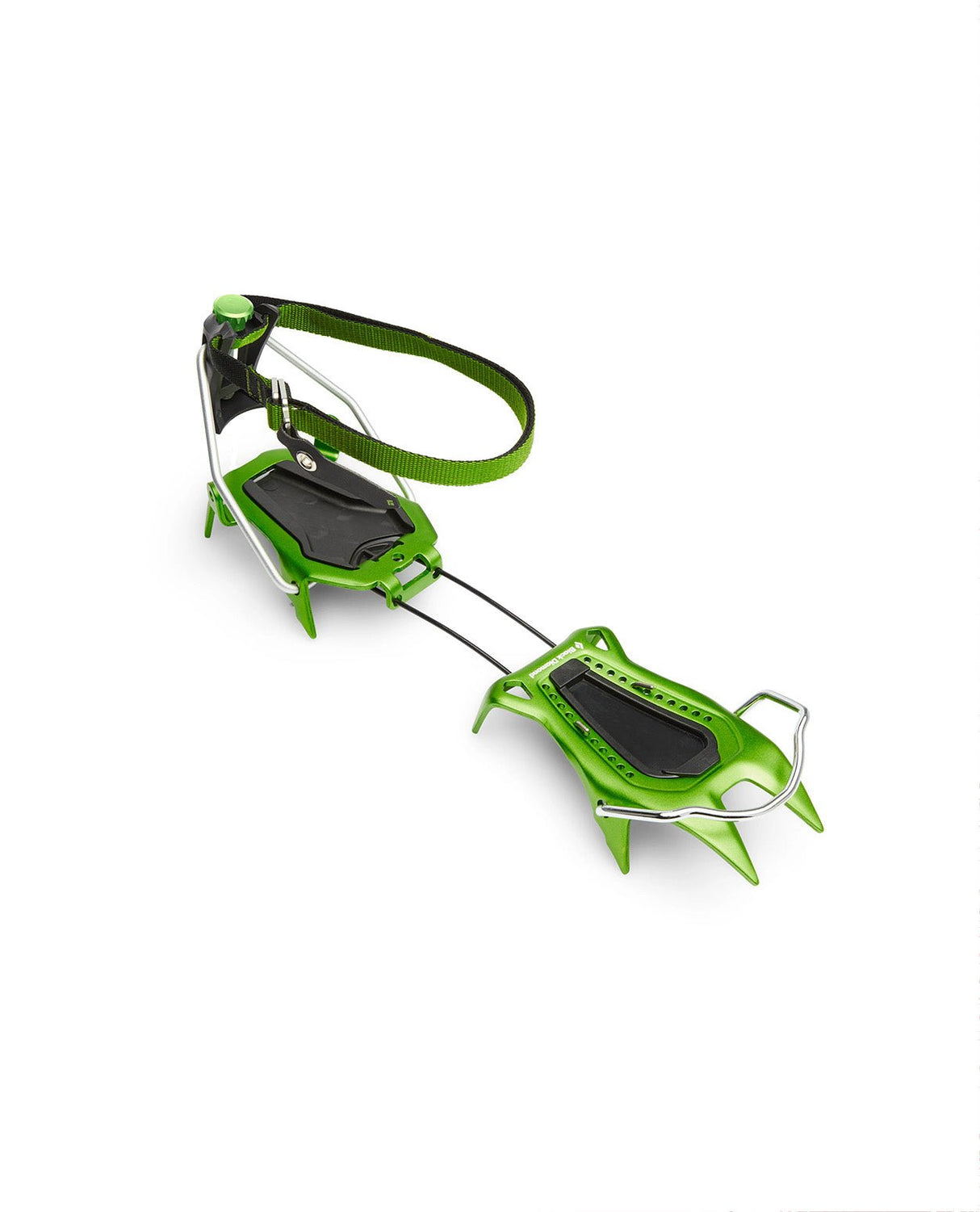 Black Diamond Neve Pro - Toppturstillbehör - Alpingaraget