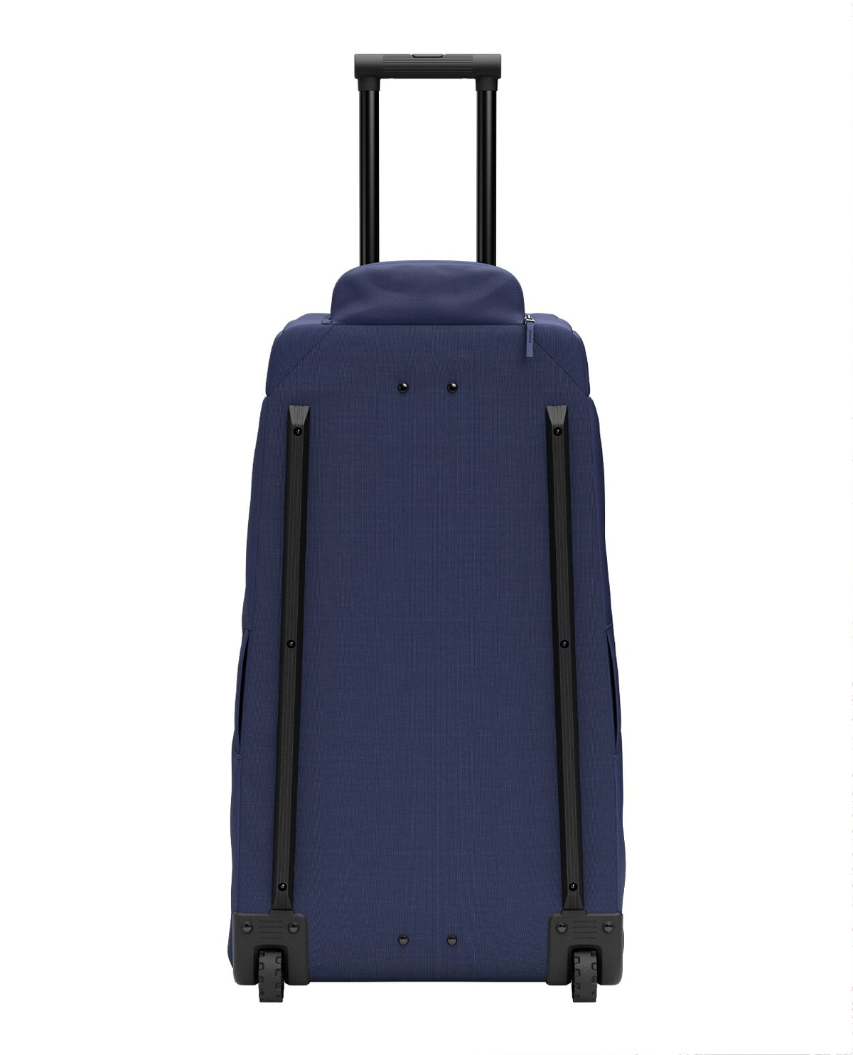 D_b_ Hugger Roller Bag 90L - Blue Hour