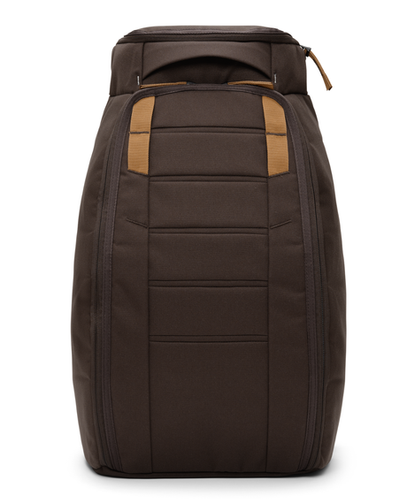 D_b_ Hugger Backpack 30L - Espresso  Alpingaraget