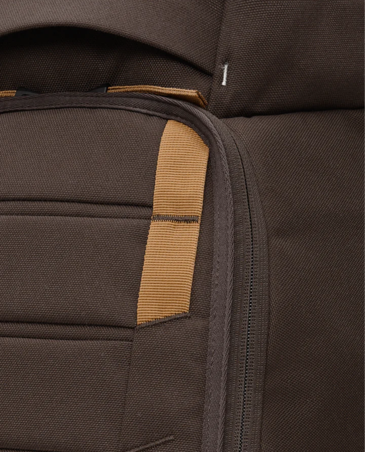 D_b_ Hugger Backpack 30L - Espresso Alpingaraget