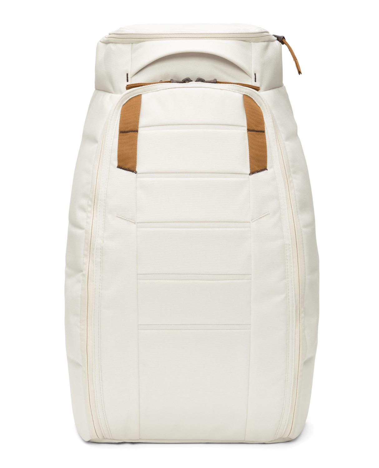 D_b_ Hugger Backpack 30L - Oatmilk Alpingaraget