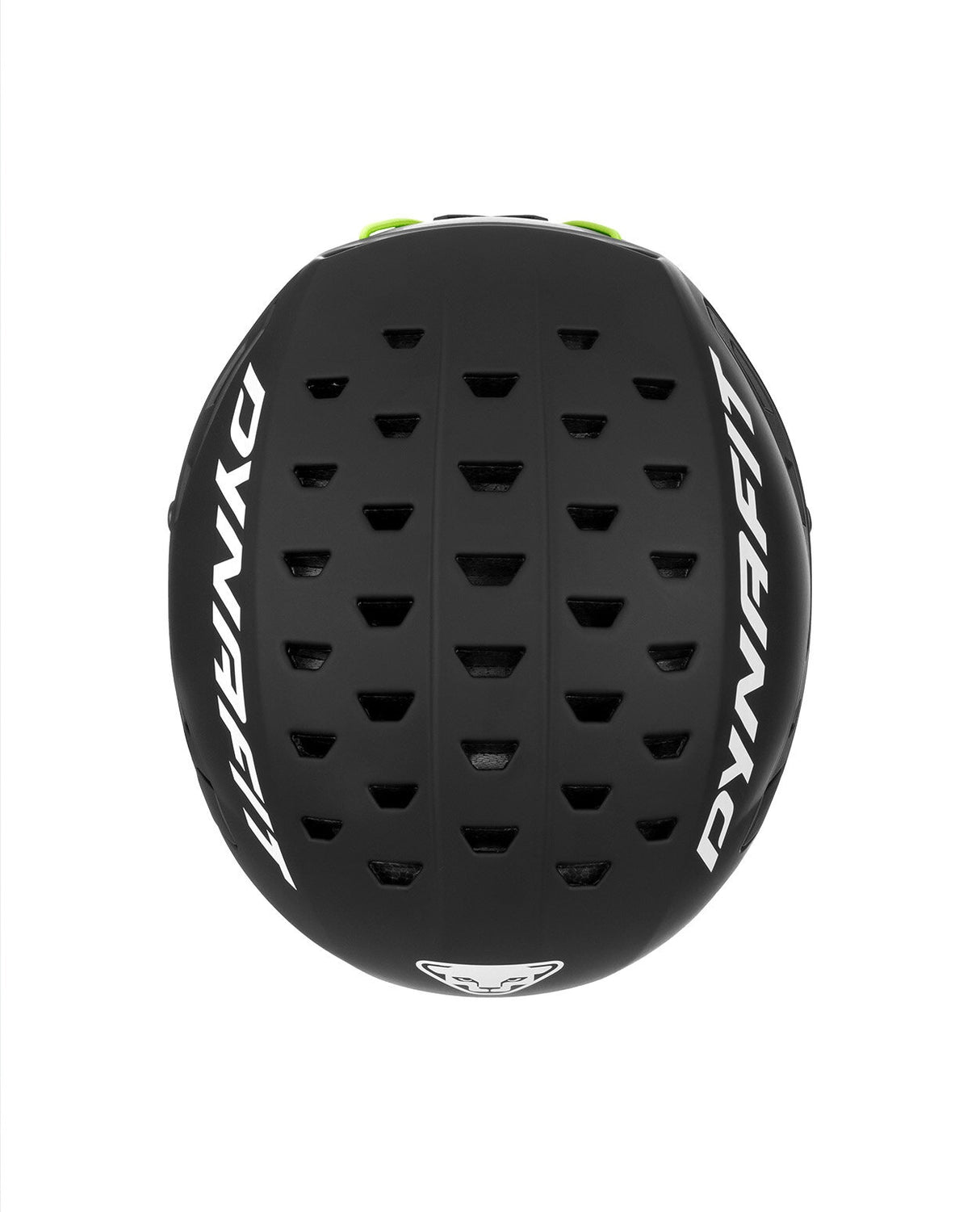 Dynafit DNA Helmet - Black Out - Alpingaraget