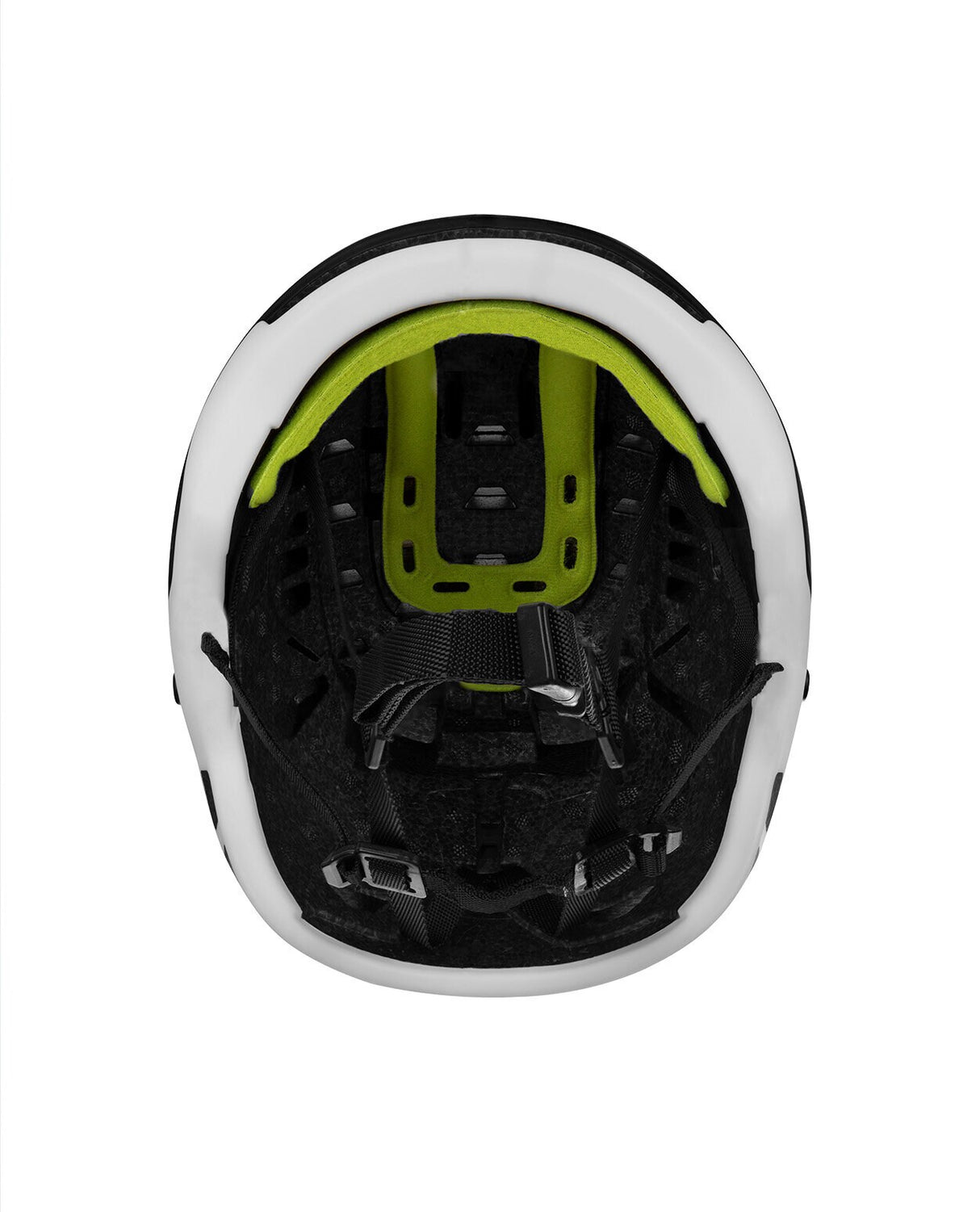 Dynafit DNA Helmet - Black Out - Alpingaraget