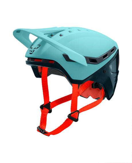 Dynafit TLT Helmet - Marine Blue - Alpingaraget