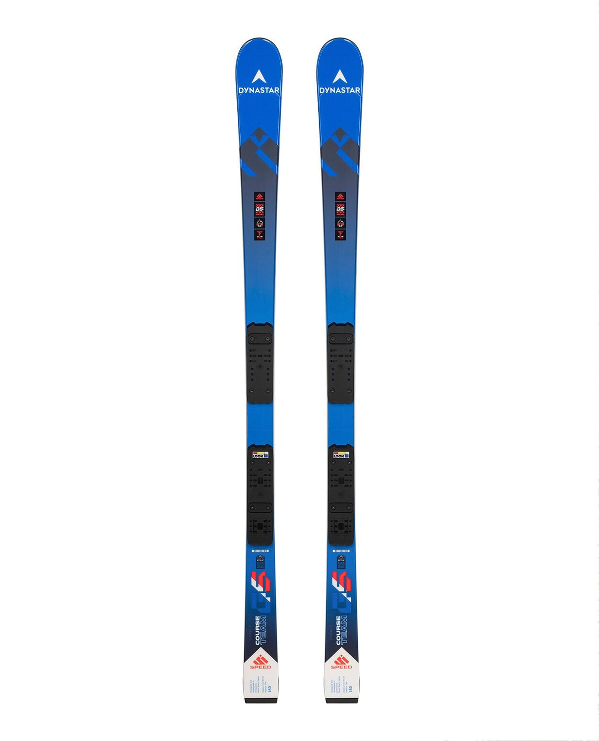 Dynastar Speed Course Team GS 126 - 171 R21 Pro 24/25 - Raceskidor - Alpingaraget