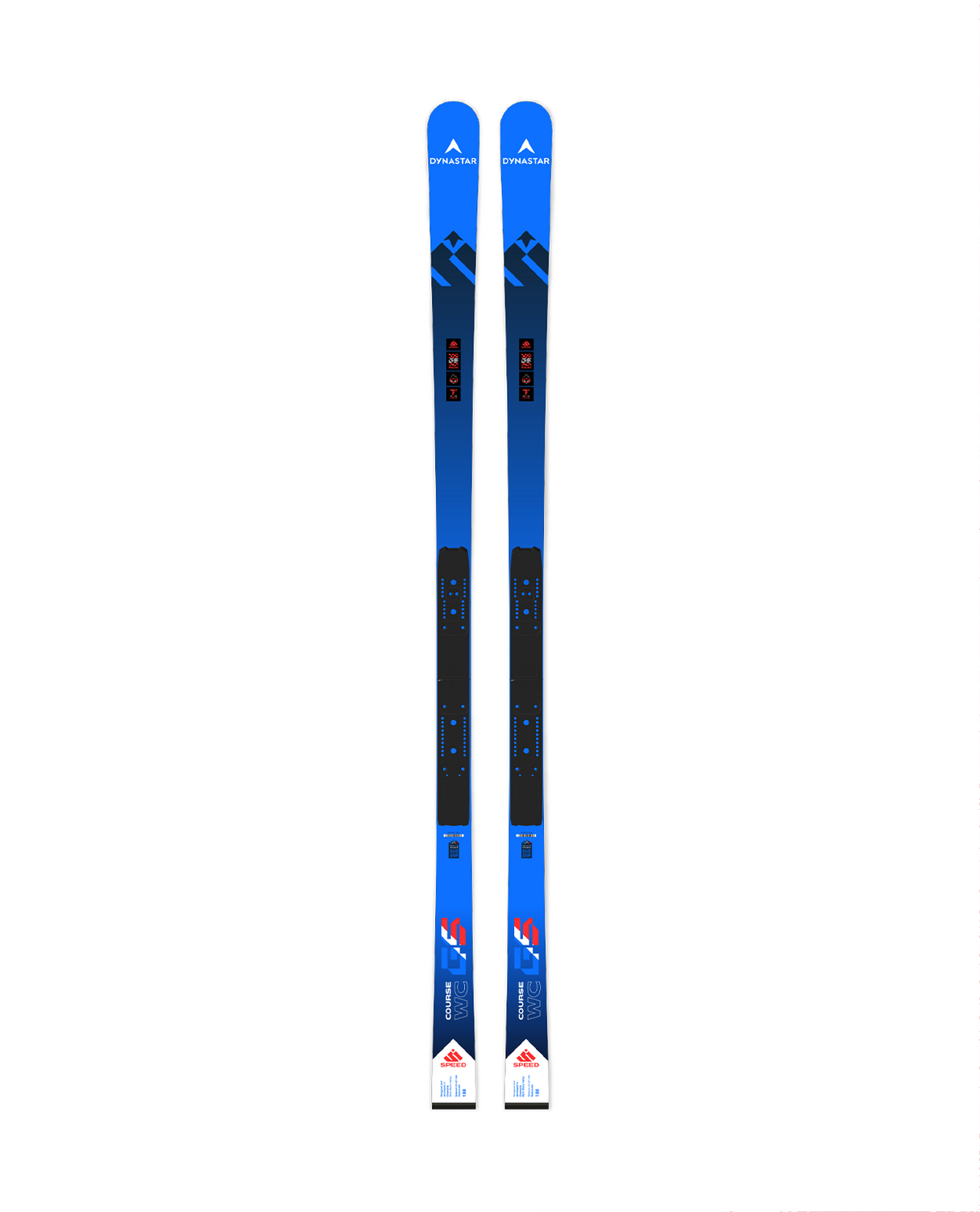 Dynastar Speed Course WC GS 170-182 R22 24/25 - Alpingaraget