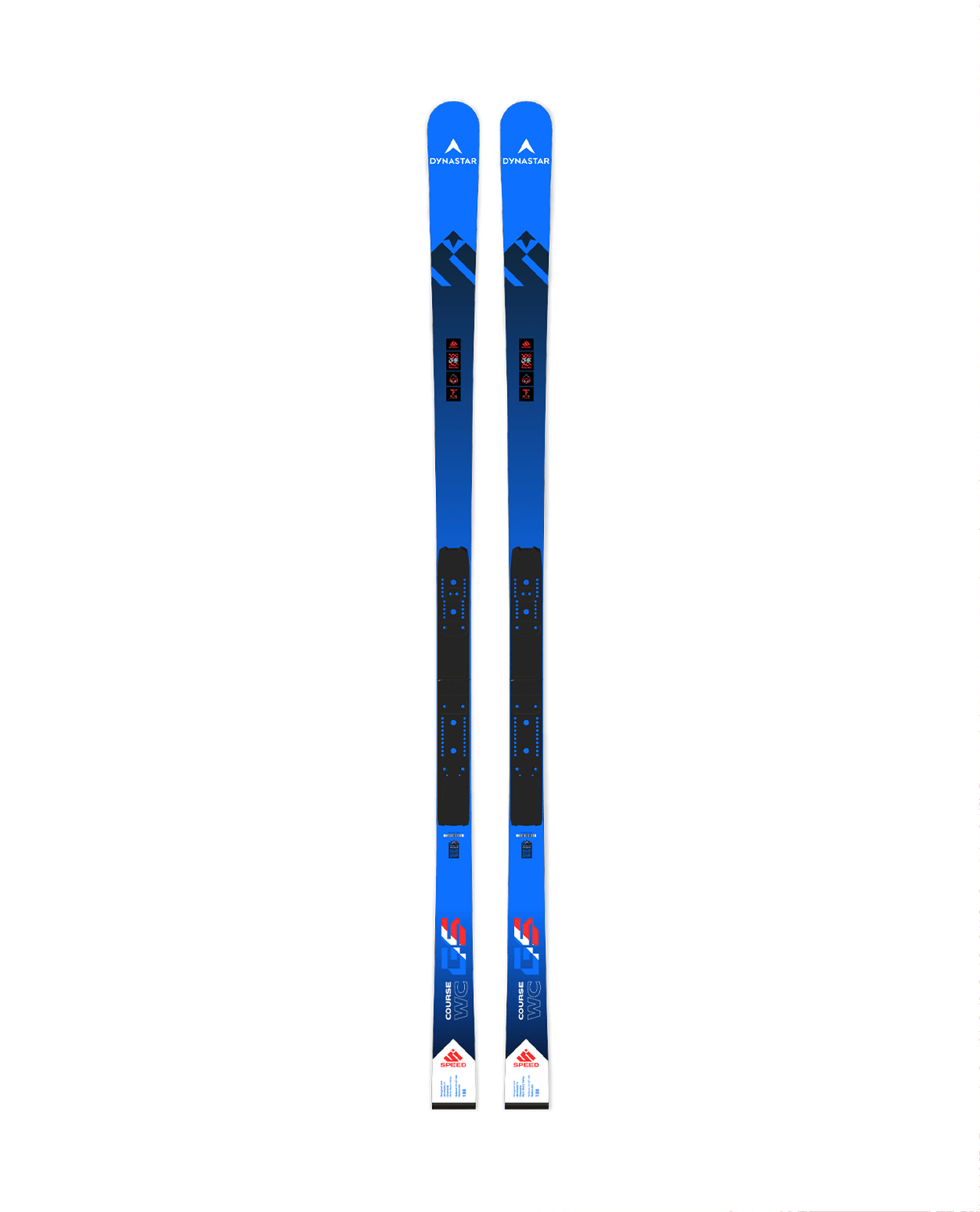 Dynastar Speed Course WC GS 170 - 182 R22 24/25 - Raceskidor - Alpingaraget