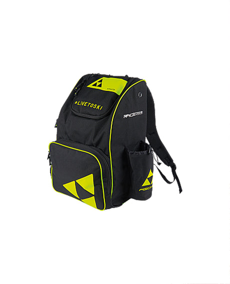 Fischer Backpack Race 55L - Alpingaraget