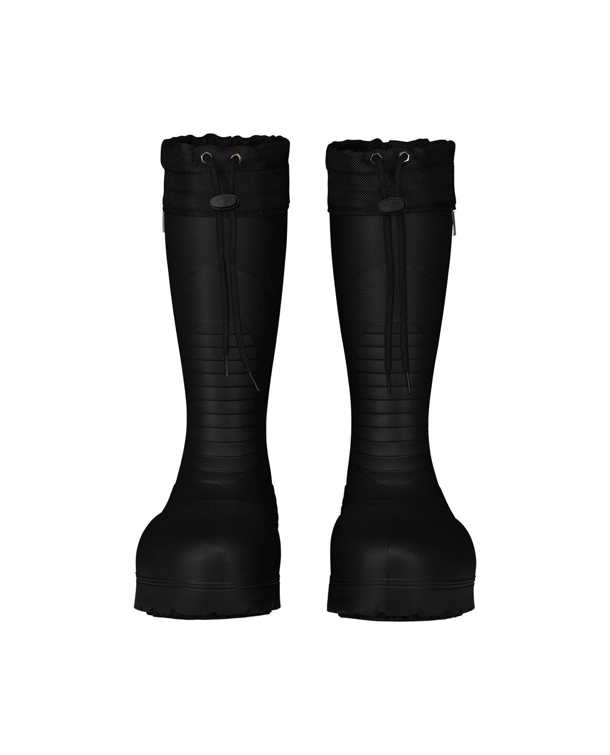 FUBUKI Niseko 2.0 - Black - Alpingaraget