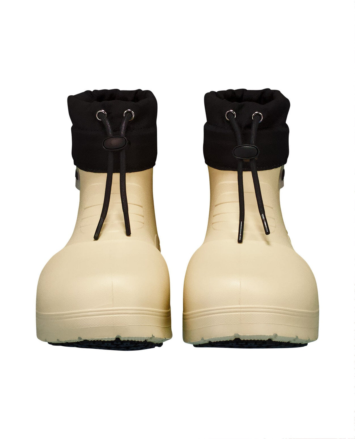 FUBUKI Niseko 3.0 Low - Sand - Alpingaraget