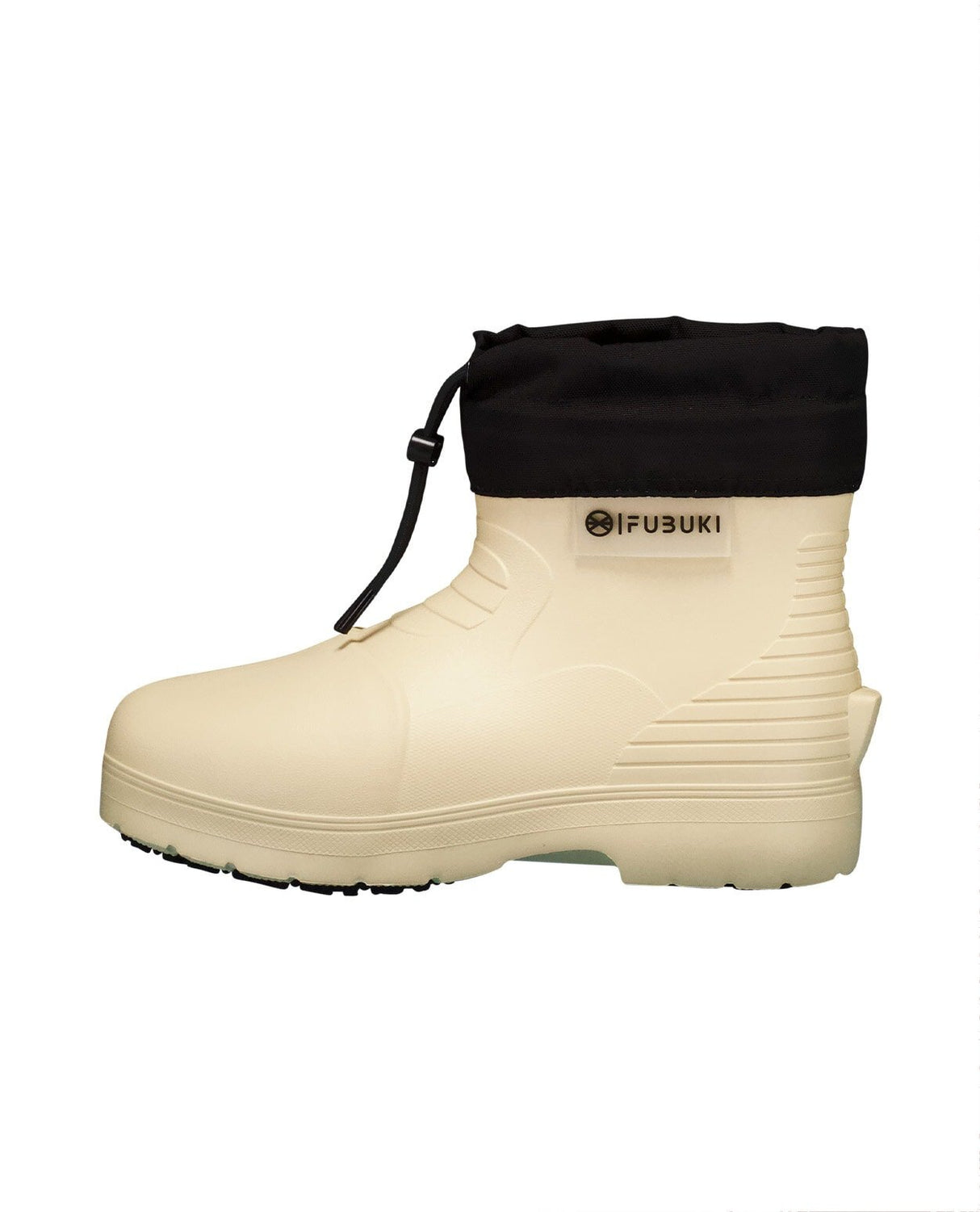 FUBUKI Niseko 3.0 Low - Sand - Skor - Alpingaraget