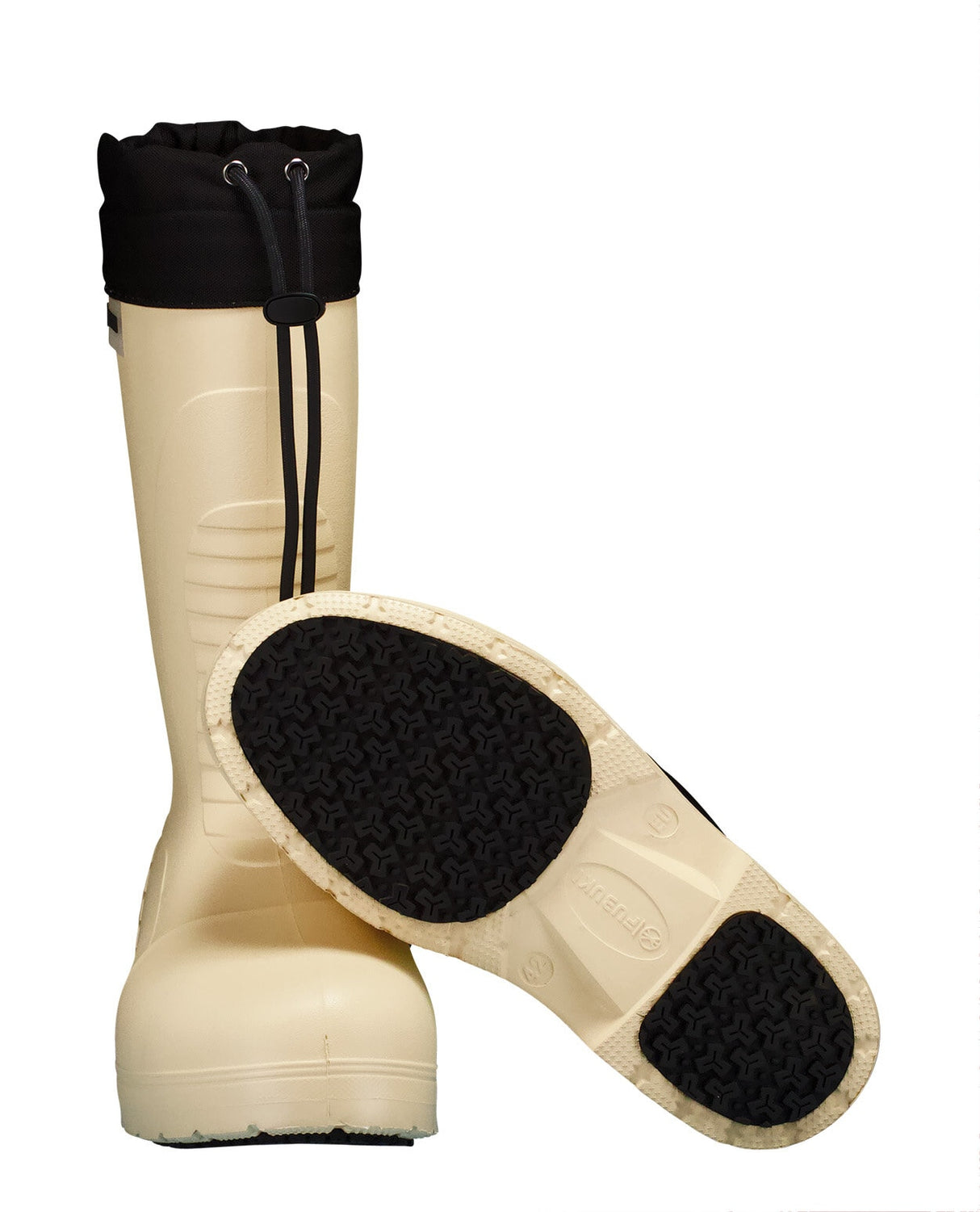 FUBUKI Niseko 3.0 - Sand - Alpingaraget