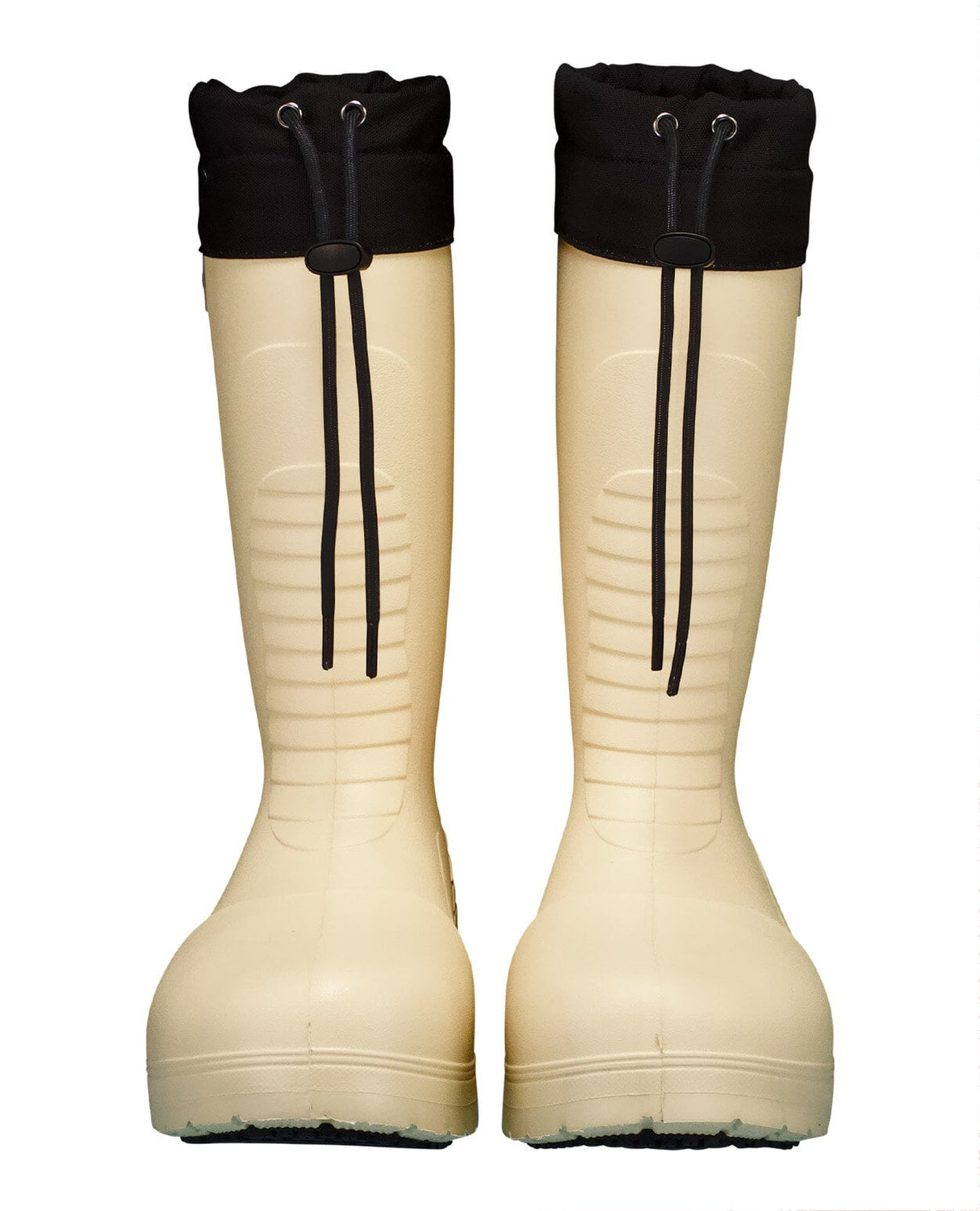 FUBUKI Niseko 3.0 - Sand - Alpingaraget