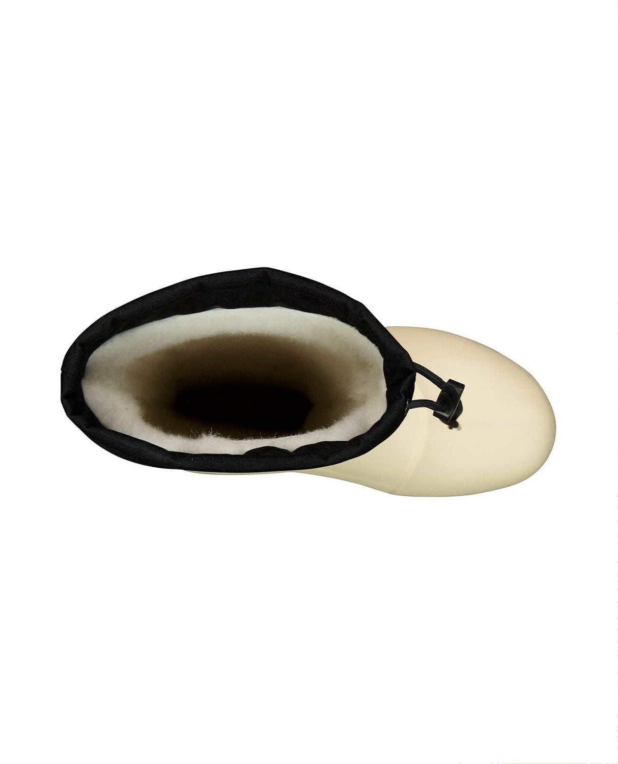 FUBUKI Niseko 3.0 - Sand - Skor - Alpingaraget