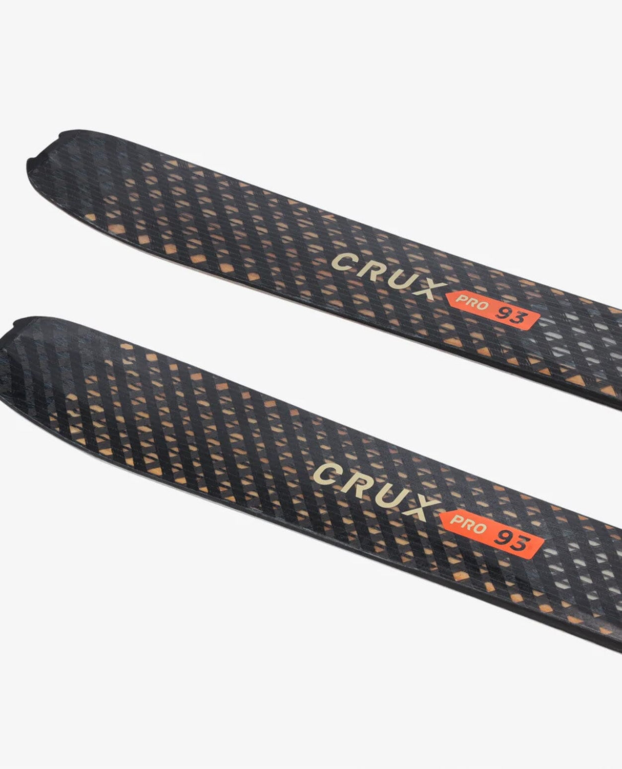 Head Crux 93 Pro 24/25 - Alpingaraget