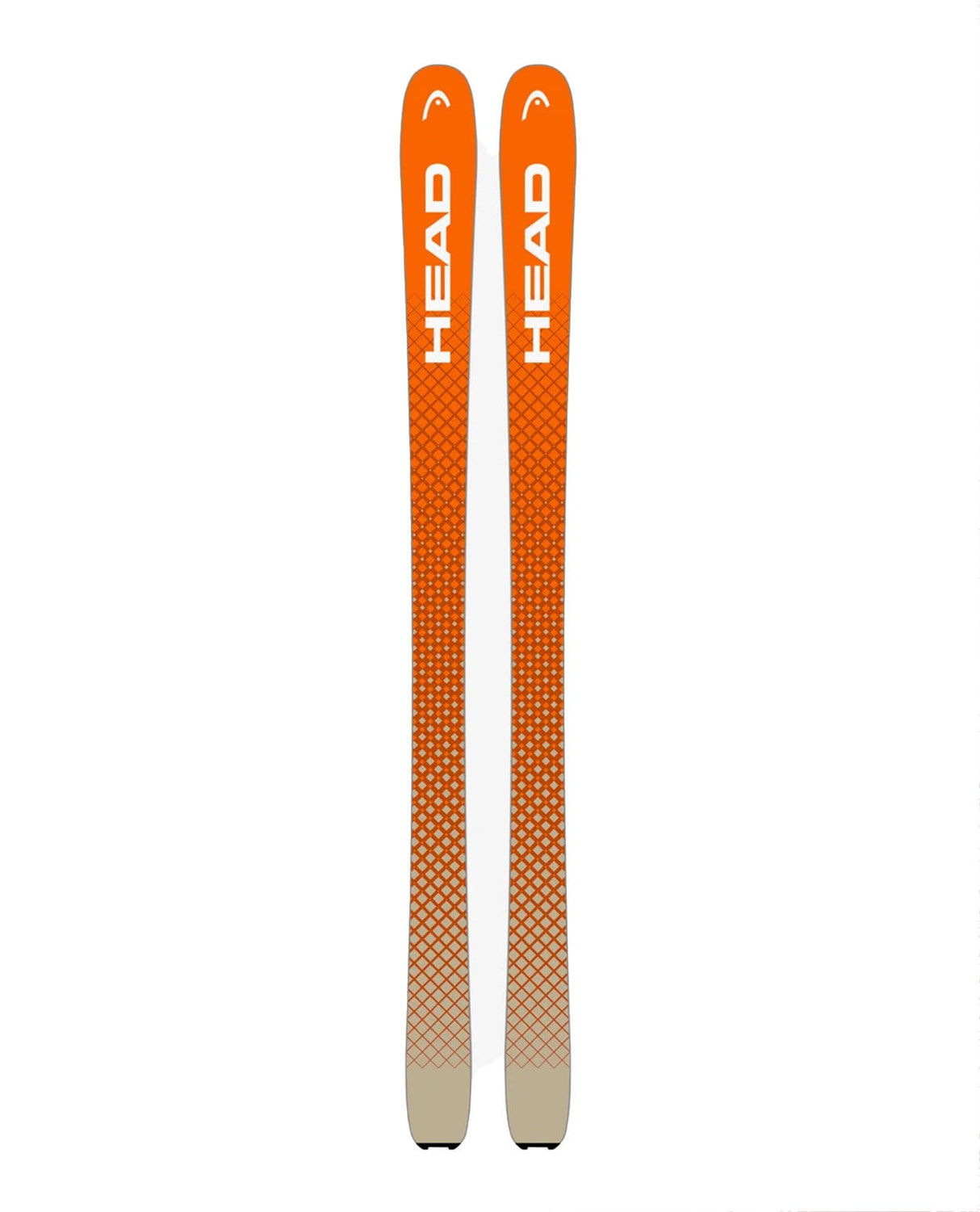 Head Crux 93 Pro 24/25 - Alpingaraget