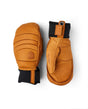 Hestra Fall Line Mitt - Cork - Alpingaraget
