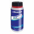 Holmenkol Ultramix Blue Liquid -8°..-20°,  250ml - Alpingaraget