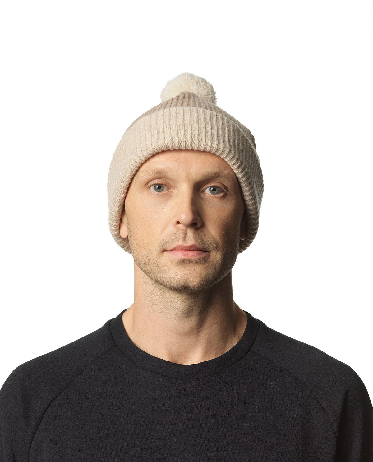 Houdini Top Hat - Foggy Mountain - Mössor - Alpingaraget