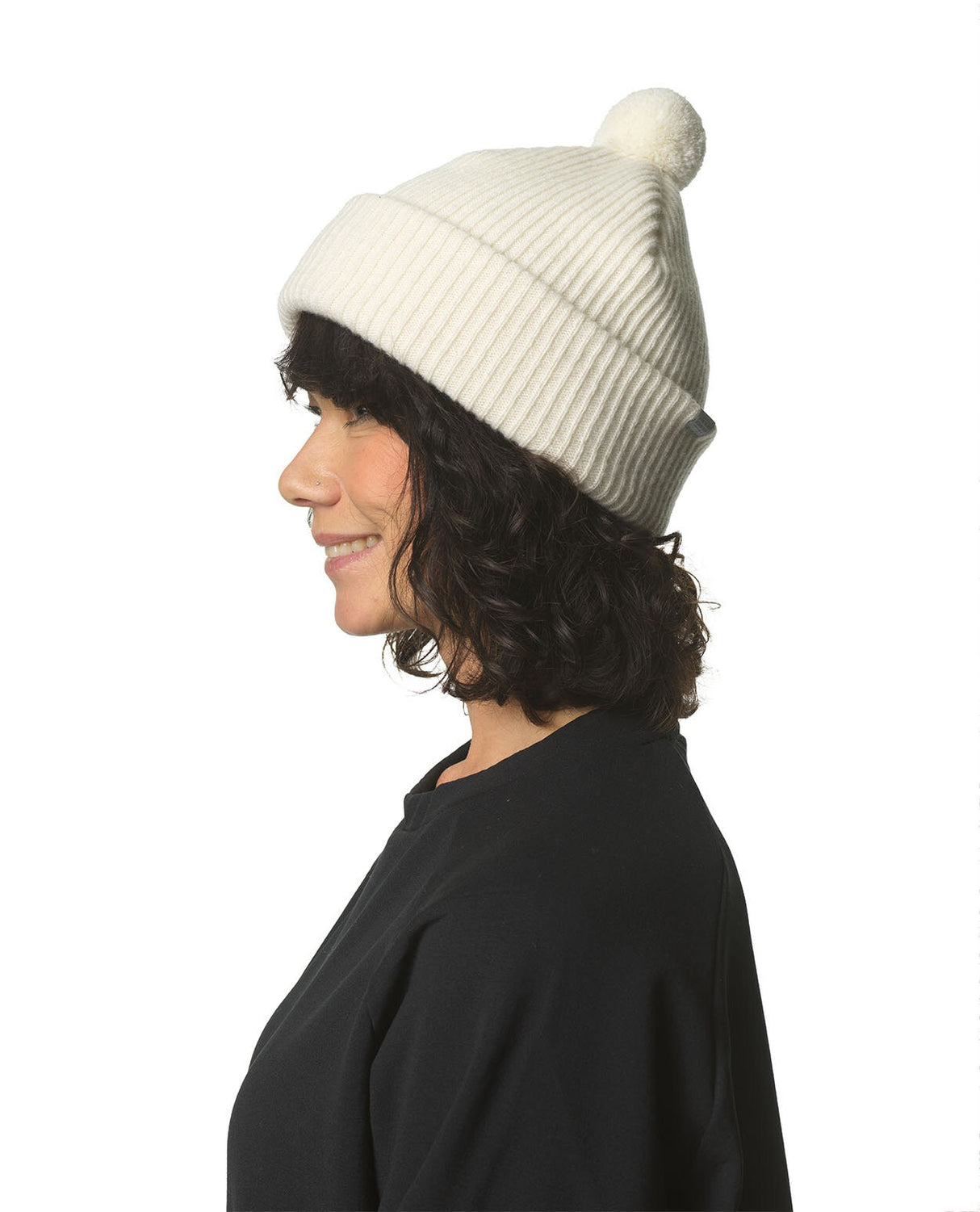 Houdini Top Hat - Sugar Snow - Alpingaraget