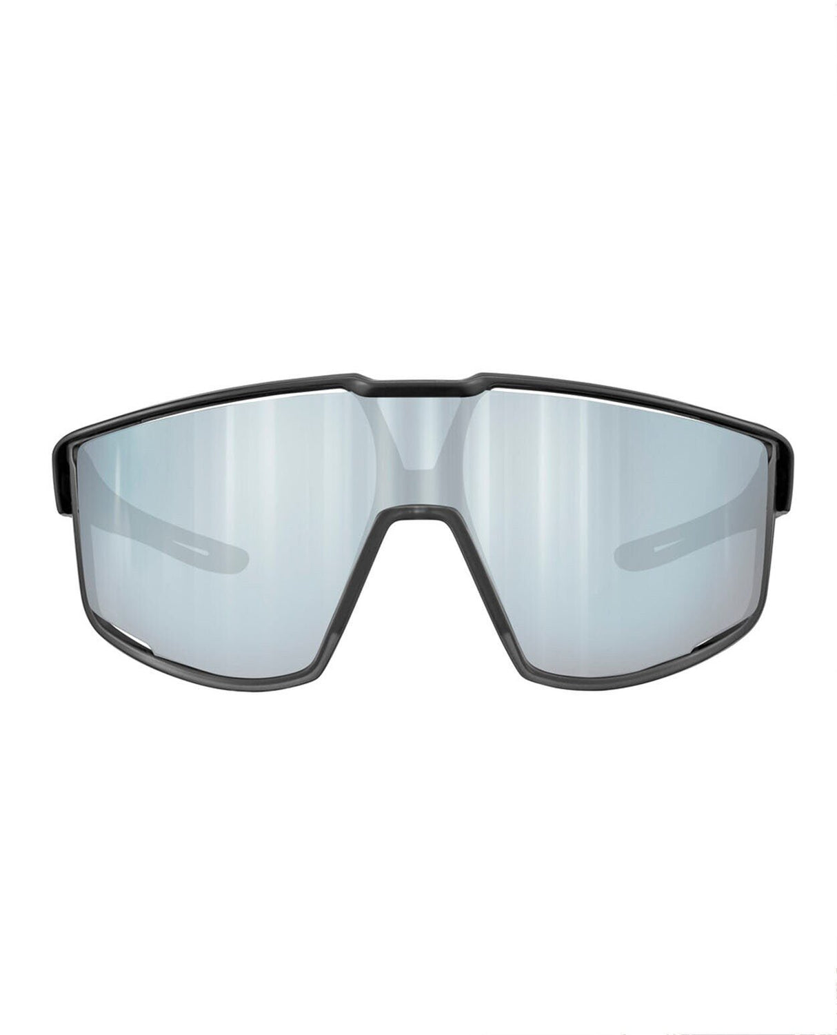Julbo Fury - Noir Rose/SP3CF - Solglasögon - Alpingaraget